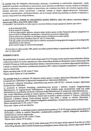 Slika oglasa